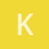 Kevcal