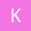 Kiwidave