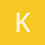 Kin_Quick