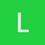 l70rowe