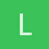 lincsnick1