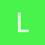 Leahy