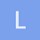 Laurie_cs