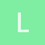Lee_Boylett
