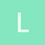 lee_svt