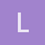 Longfellow15