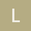 L441wav