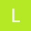 Ledgy