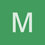 martin_wilby