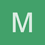 Mx5_at_63