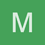 mgbtomx5