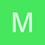 Mad_Ax
