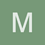 Marcus_mx5s