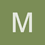 Mike_121