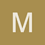 Mike_G_Collins
