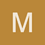 mike_p1955