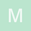Mr_Blue