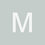 Mr_RF