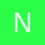 Nick.k