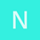 nick_mx5
