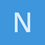 Number_5_Is_Alive