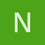 namb