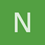 Neil.R-R_Itchy.MX5