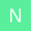 NeilWhite