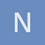 nodnyl58