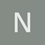 Nomisb