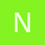nantcelyn
