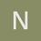 Northants_Simon