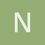 Nath_larose