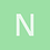 Niobium