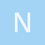 n1kcy