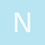 Nick_Wyse