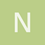 Nic_S