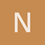 NottsIan