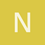 Neil_MK1