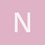 NeoMX5NB