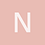 niggle