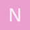 NDer