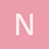 Nigel_M5X
