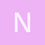 Nick_Wright