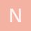 NDRoadster