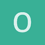 Oddjob56