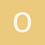 oyster_town