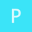 popsnmops