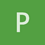 Pearlman