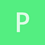 Pamps